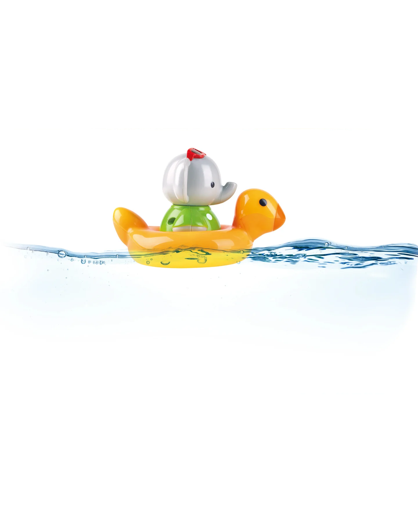 hape-spin-splash-n-swim-elephant