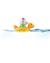 hape-spin-splash-n-swim-elephant