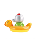 hape-spin-splash-n-swim-elephant