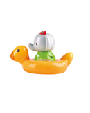 hape-spin-splash-n-swim-elephant