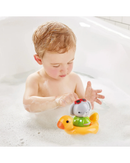 hape-spin-splash-n-swim-elephant
