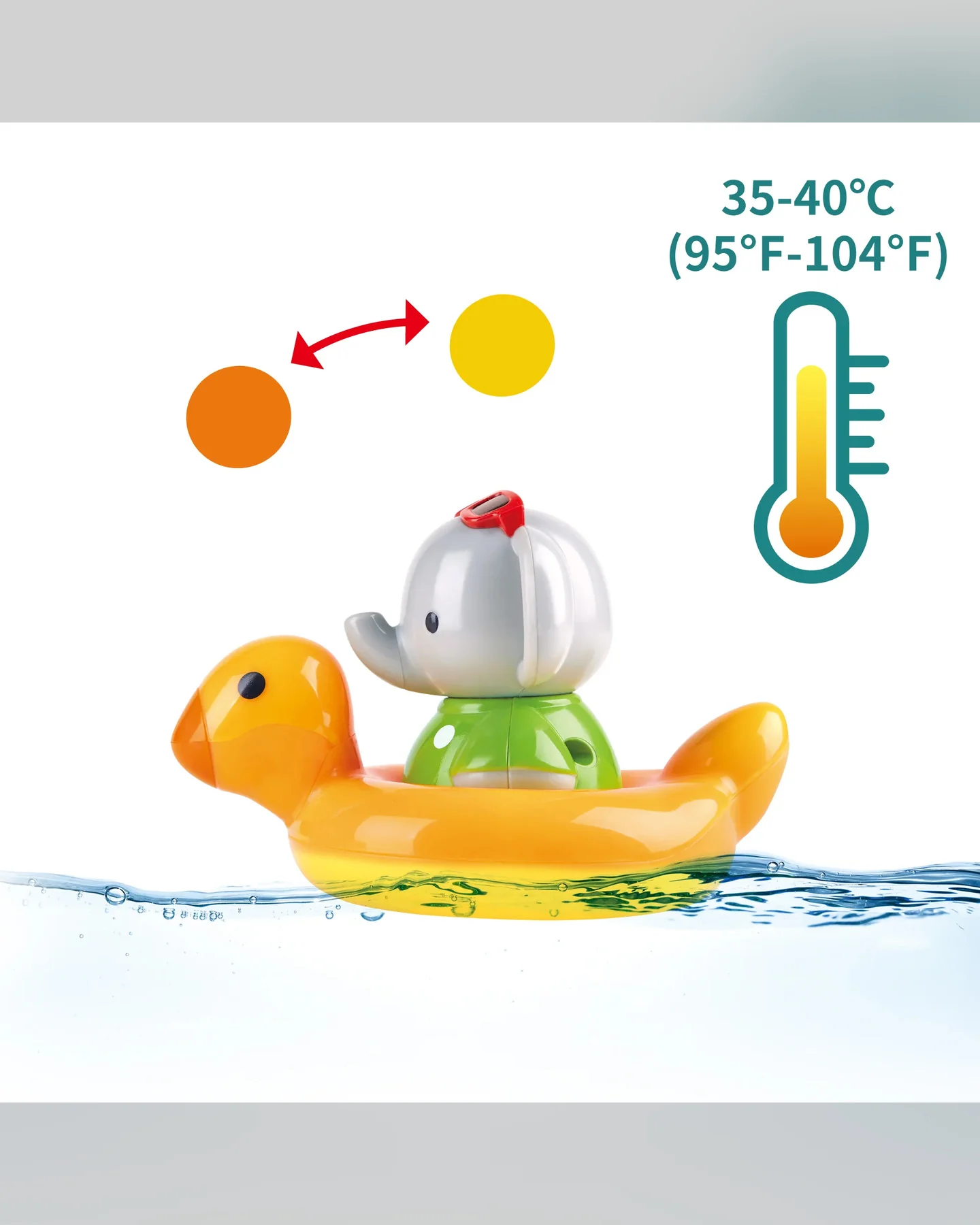 hape-spin-splash-n-swim-elephant