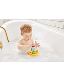 hape-spin-splash-n-swim-elephant