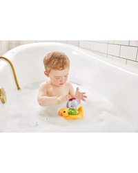 hape-spin-splash-n-swim-elephant