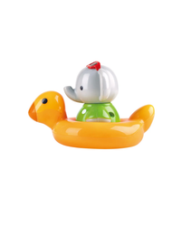 hape-spin-splash-n-swim-elephant