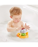 hape-spin-splash-n-swim-elephant