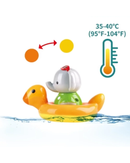 hape-spin-splash-n-swim-elephant
