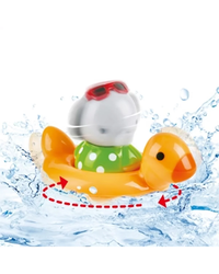 hape-spin-splash-n-swim-elephant