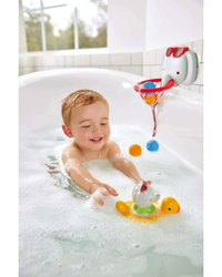 hape-spin-splash-n-swim-elephant