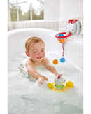 hape-spin-splash-n-swim-elephant