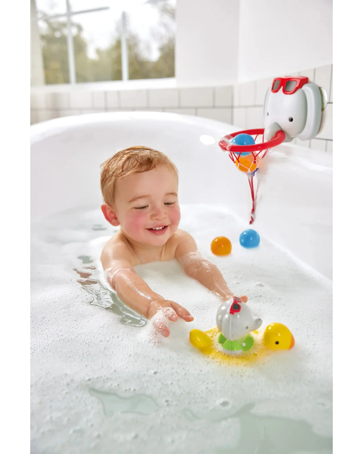 hape-spin-splash-n-swim-elephant