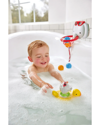 hape-spin-splash-n-swim-elephant