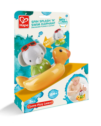 hape-spin-splash-n-swim-elephant