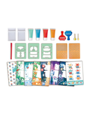 hape-sponge-painting-fun
