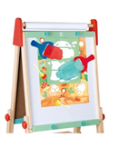 hape-sponge-painting-fun