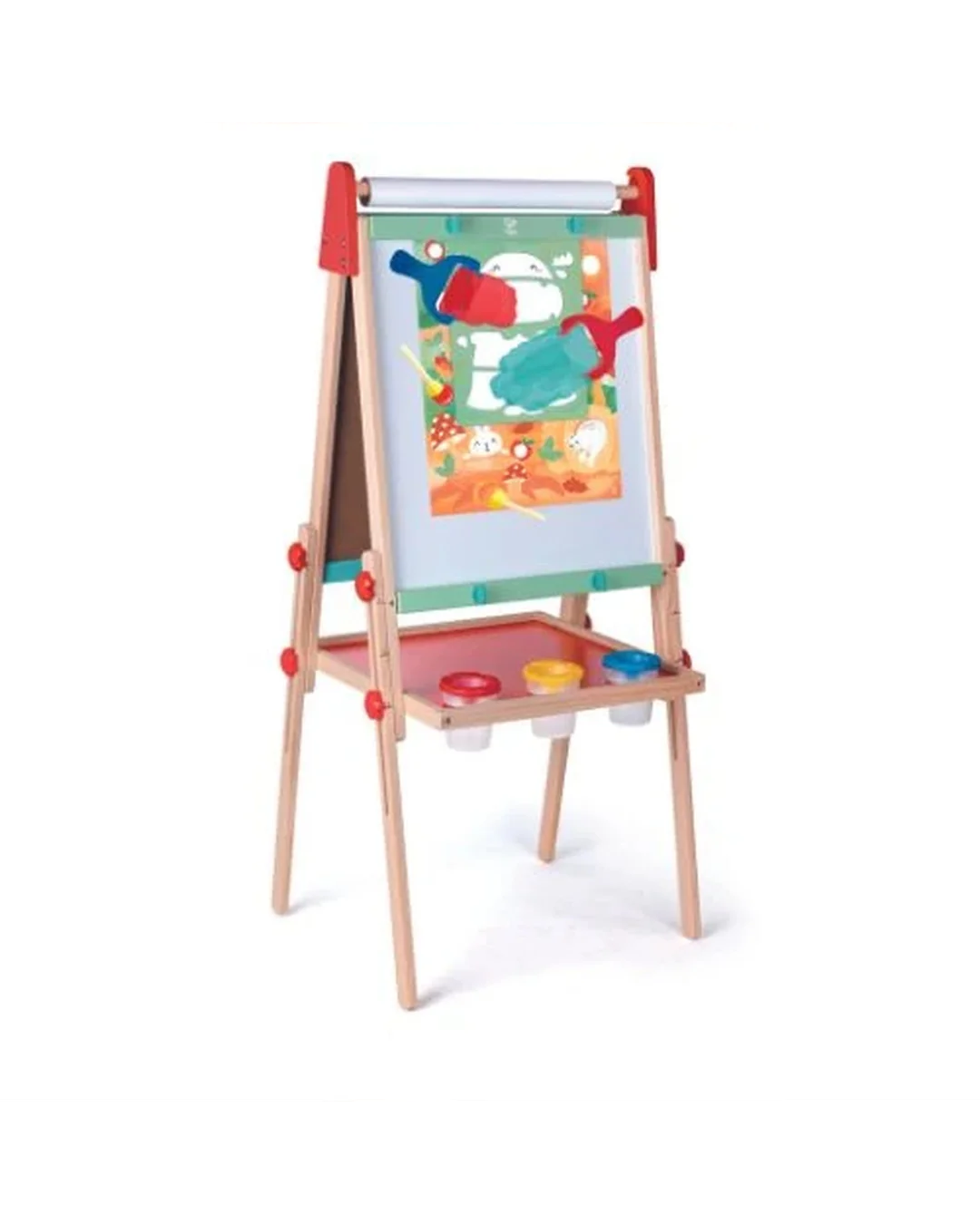 hape-sponge-painting-fun