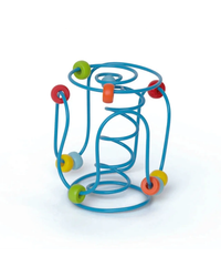 hape-spring-a-ling