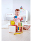 hape-stacking-music-set