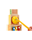 hape-stacking-music-set