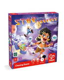 hape-star-seekers-chasing-game