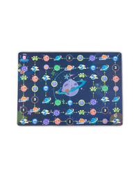 hape-star-seekers-chasing-game