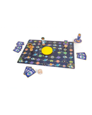hape-star-seekers-chasing-game