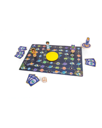 hape-star-seekers-chasing-game
