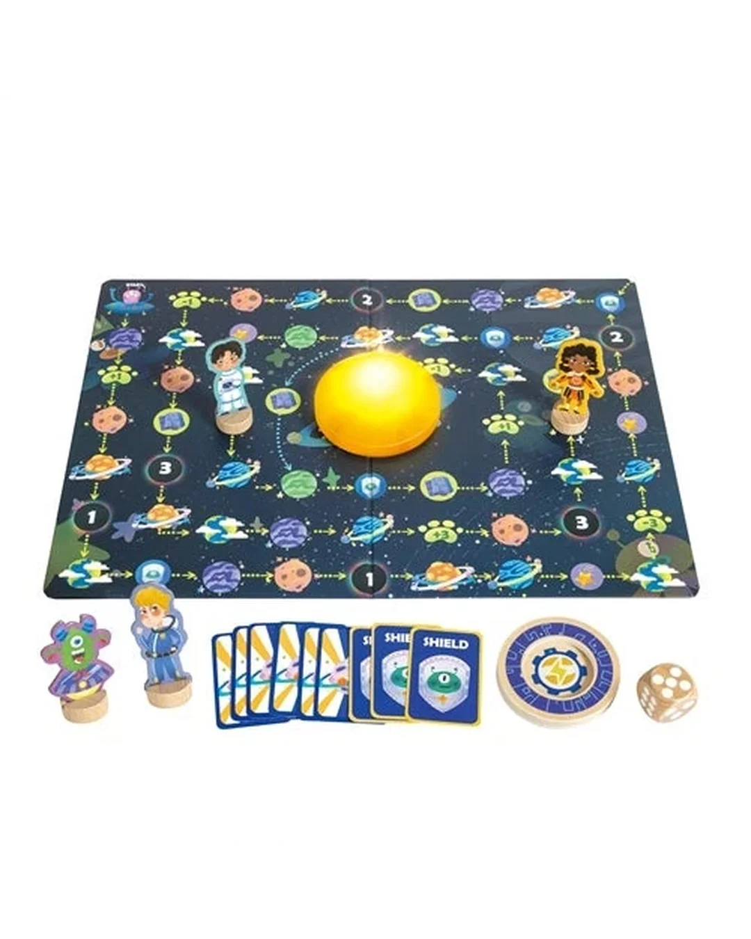hape-star-seekers-chasing-game