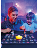 hape-star-seekers-chasing-game