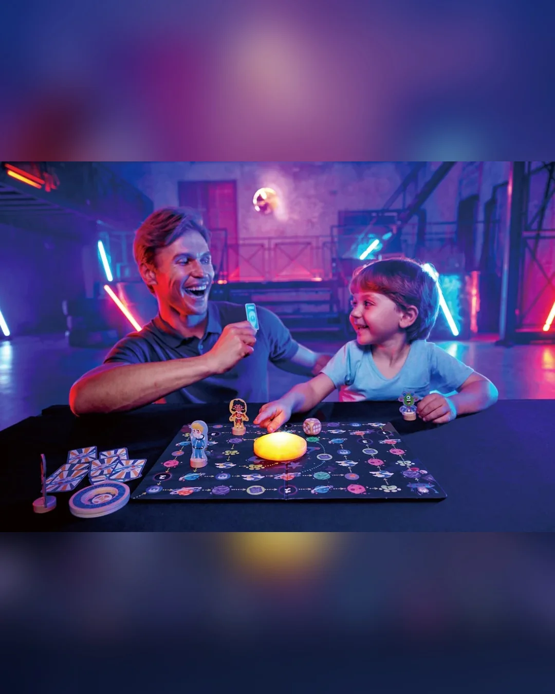 hape-star-seekers-chasing-game