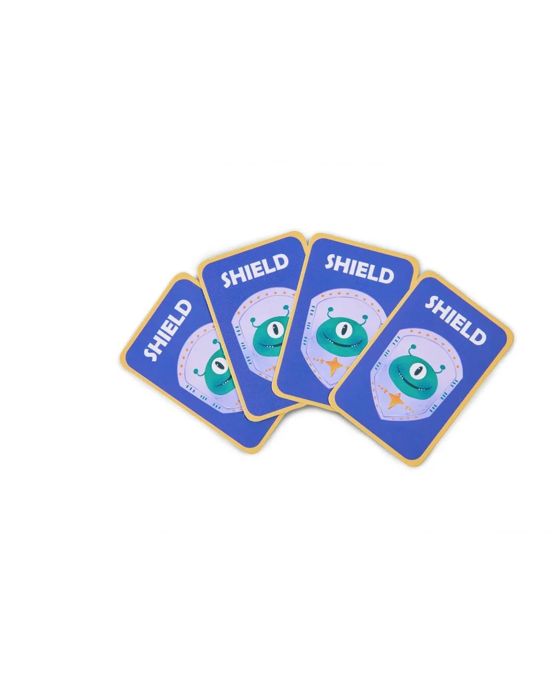 hape-star-seekers-chasing-game