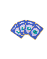 hape-star-seekers-chasing-game