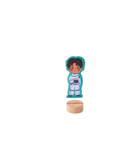 hape-star-seekers-chasing-game