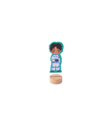 hape-star-seekers-chasing-game