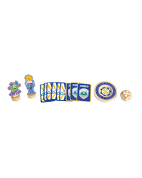 hape-star-seekers-chasing-game