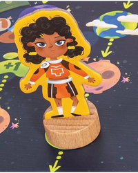 hape-star-seekers-chasing-game