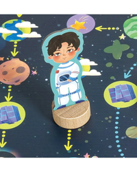 hape-star-seekers-chasing-game