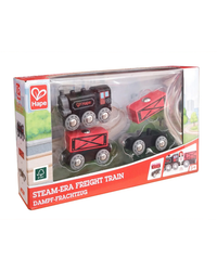 hape-steam-era-freight-train