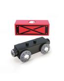 hape-steam-era-freight-train