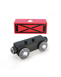 hape-steam-era-freight-train