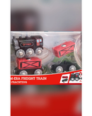 hape-steam-era-freight-train