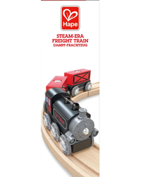 hape-steam-era-freight-train