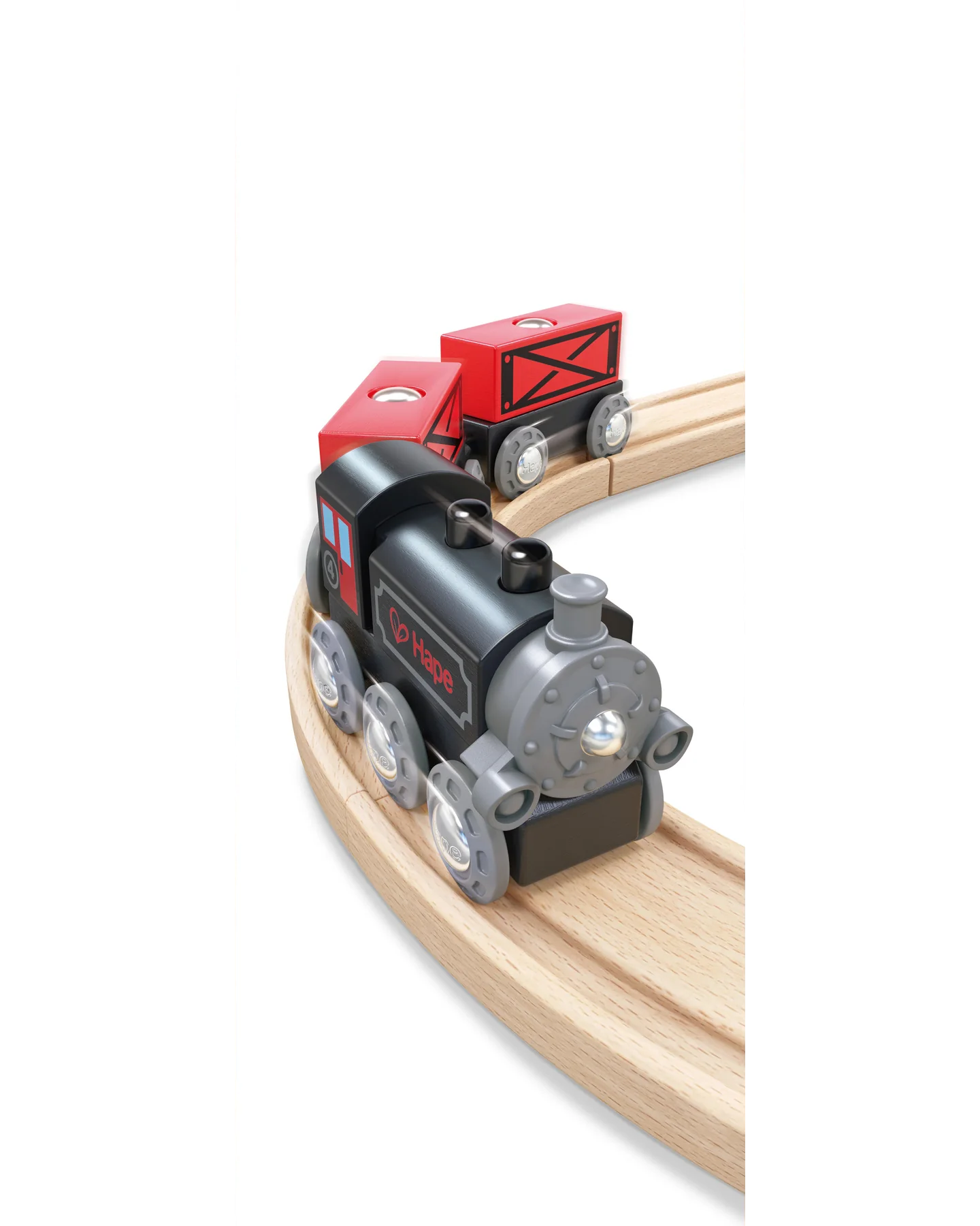 hape-steam-era-freight-train