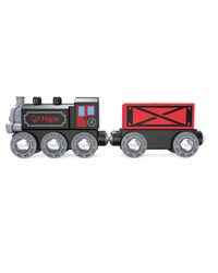 hape-steam-era-freight-train
