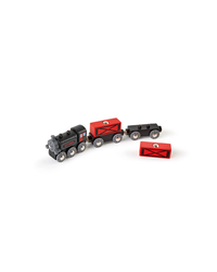 hape-steam-era-freight-train