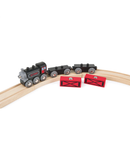 hape-steam-era-freight-train