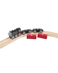 hape-steam-era-freight-train