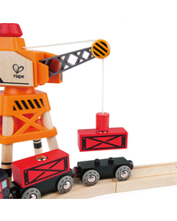 hape-steam-era-freight-train