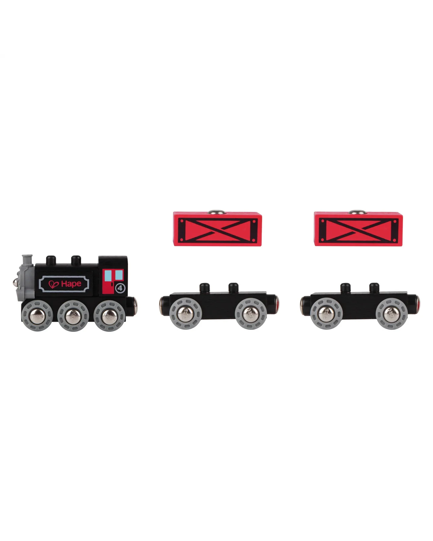 hape-steam-era-freight-train
