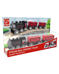 hape-steam-era-freight-train